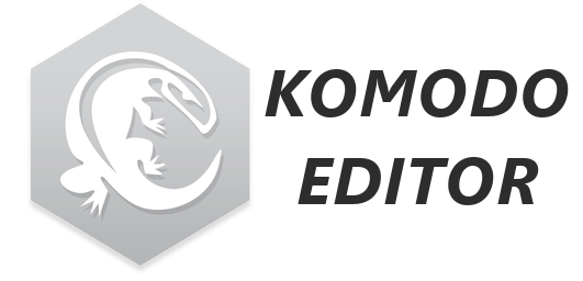 komodoedit_logo